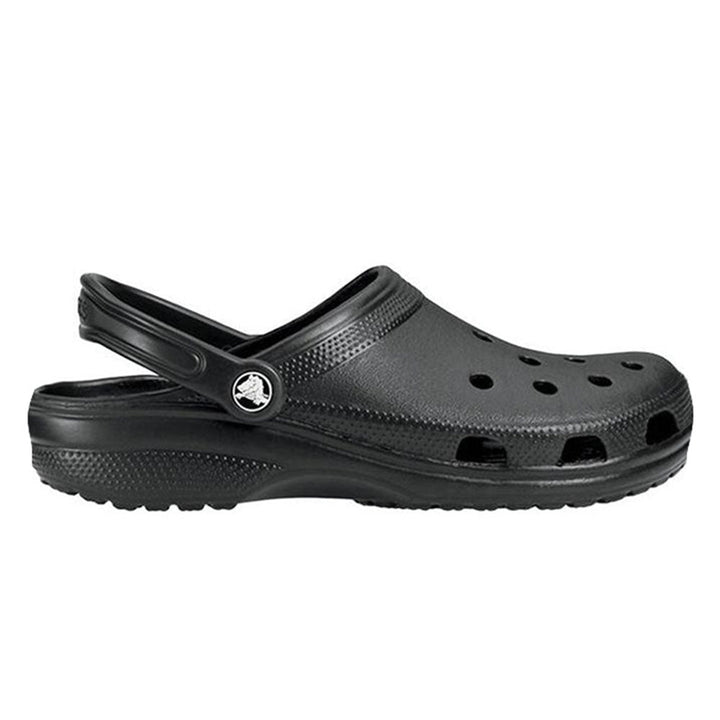 CROCS Classic Clog Unisex Casual Shoes