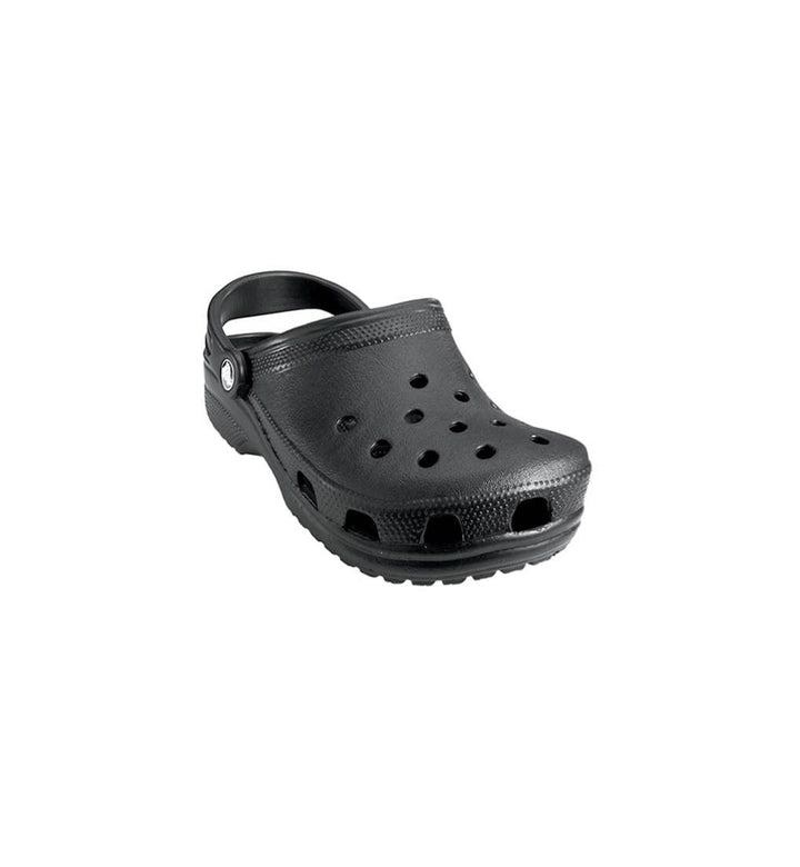 CROCS Classic Clog Unisex Casual Shoes