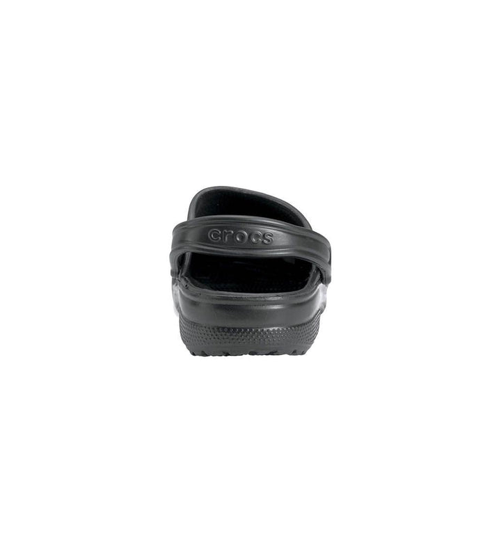 CROCS Classic Clog Unisex Casual Shoes