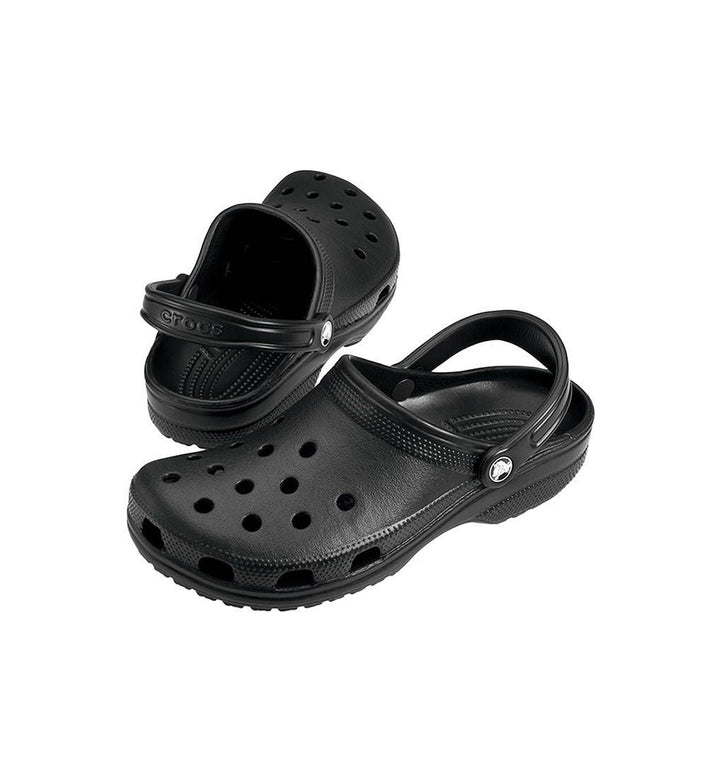 CROCS Classic Clog Unisex Casual Shoes