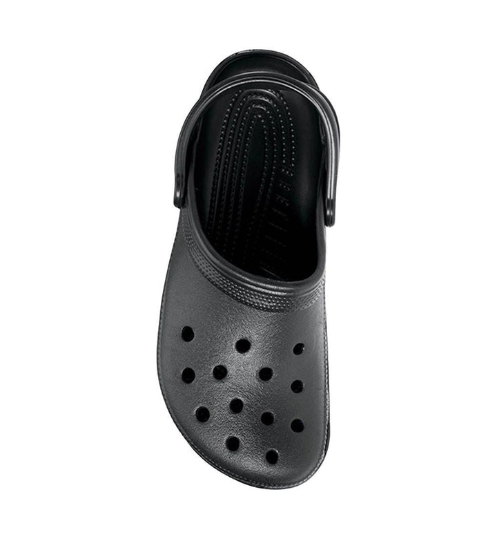 CROCS Classic Clog Unisex Casual Shoes