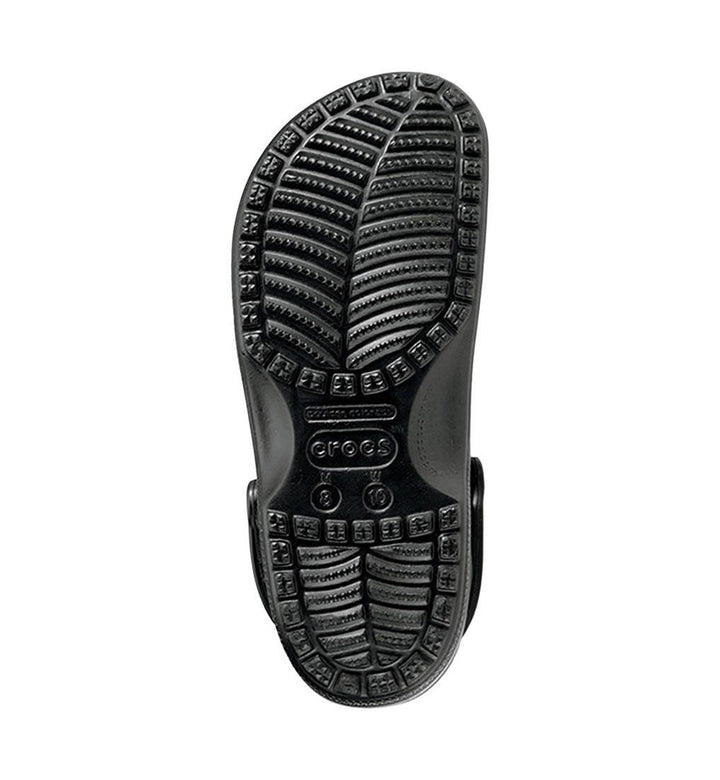 CROCS Classic Clog Unisex Casual Shoes