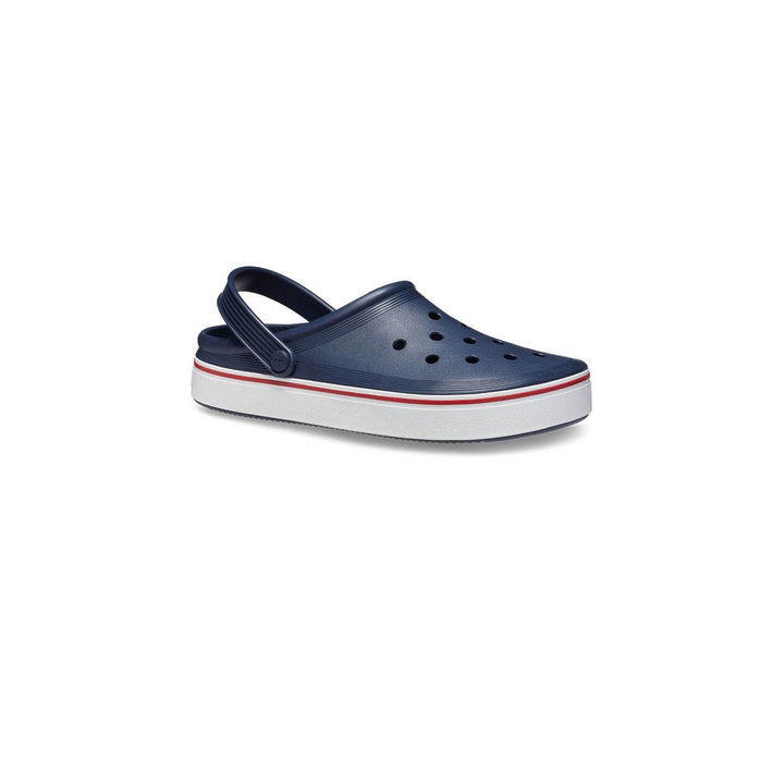 CROCS Off Court Clog Unisex Casual Shoes
