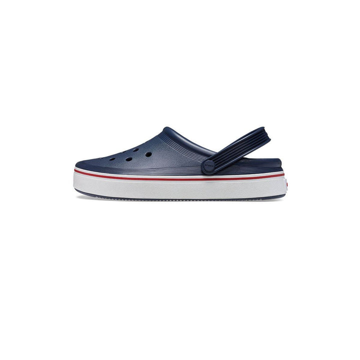 CROCS Off Court Clog Unisex Casual Shoes
