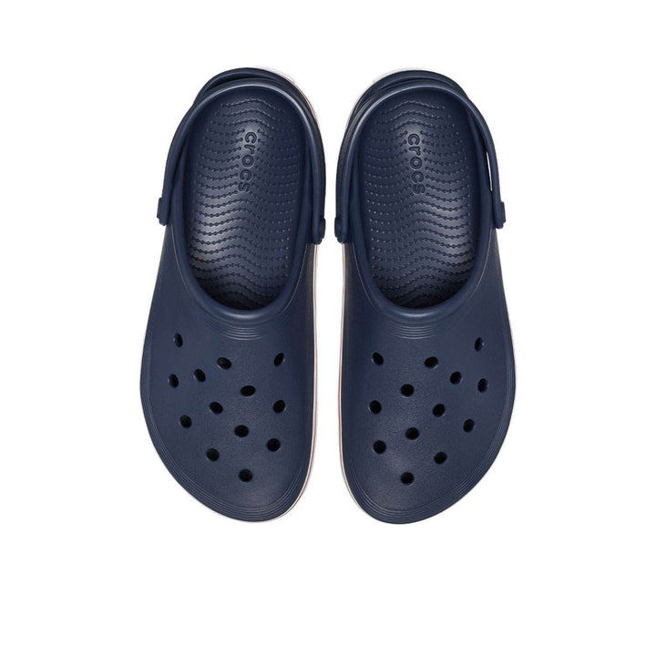 CROCS Off Court Clog Unisex Casual Shoes