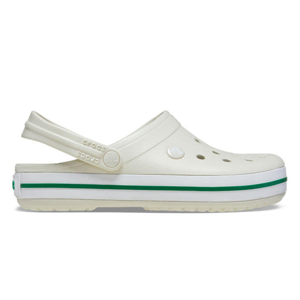 CROCS Crocband Clog Unisex Casual Shoes