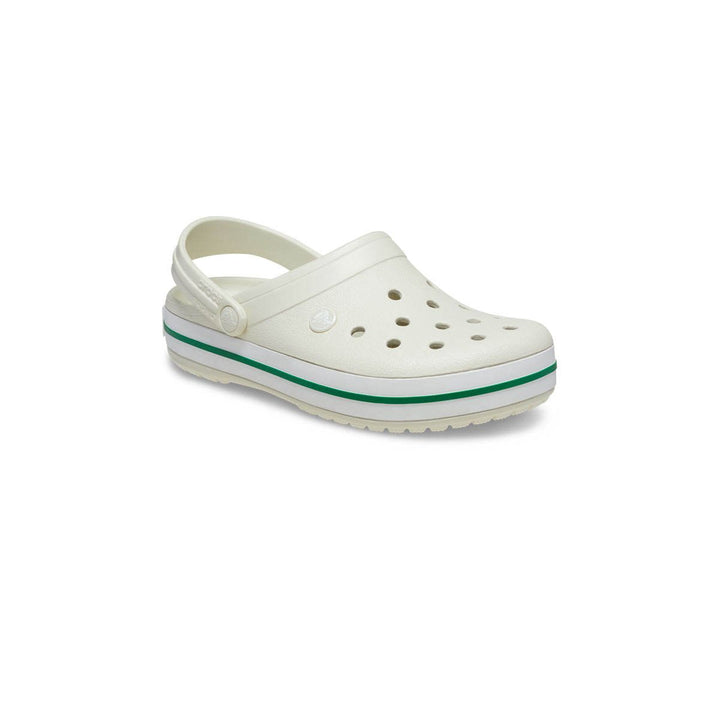 CROCS Crocband Clog Unisex Casual Shoes