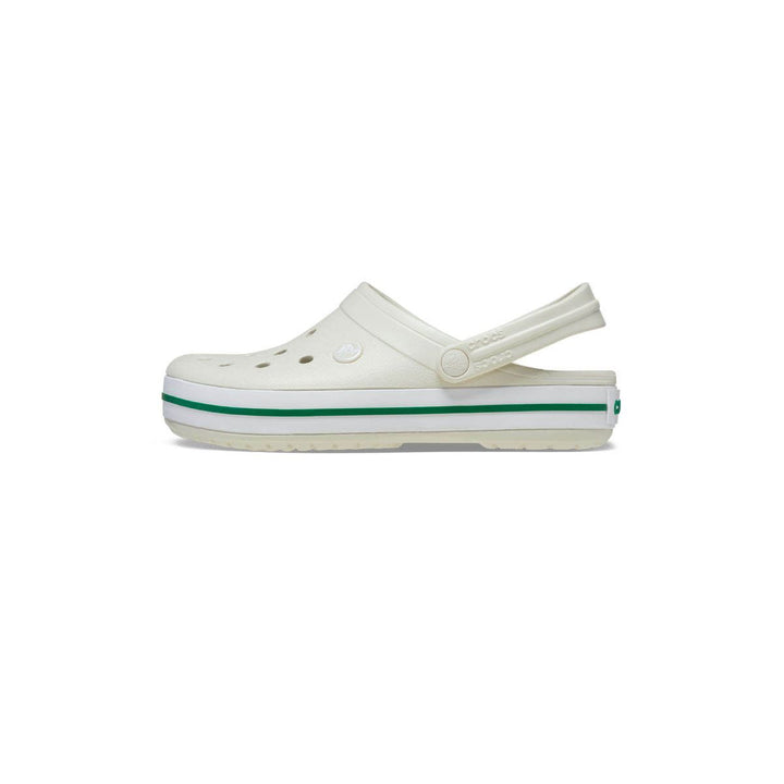 CROCS Crocband Clog Unisex Casual Shoes