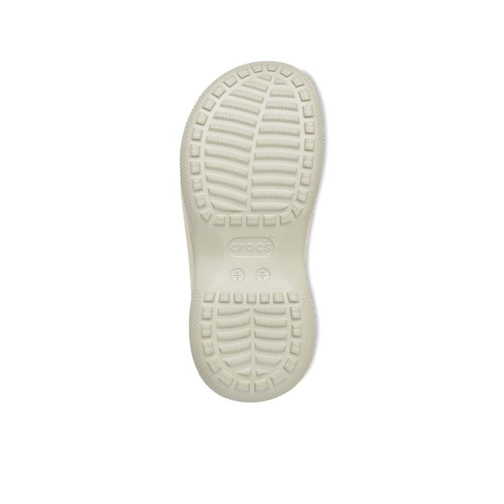 CROCS Classic Stacked Clog Unisex Casual Shoes