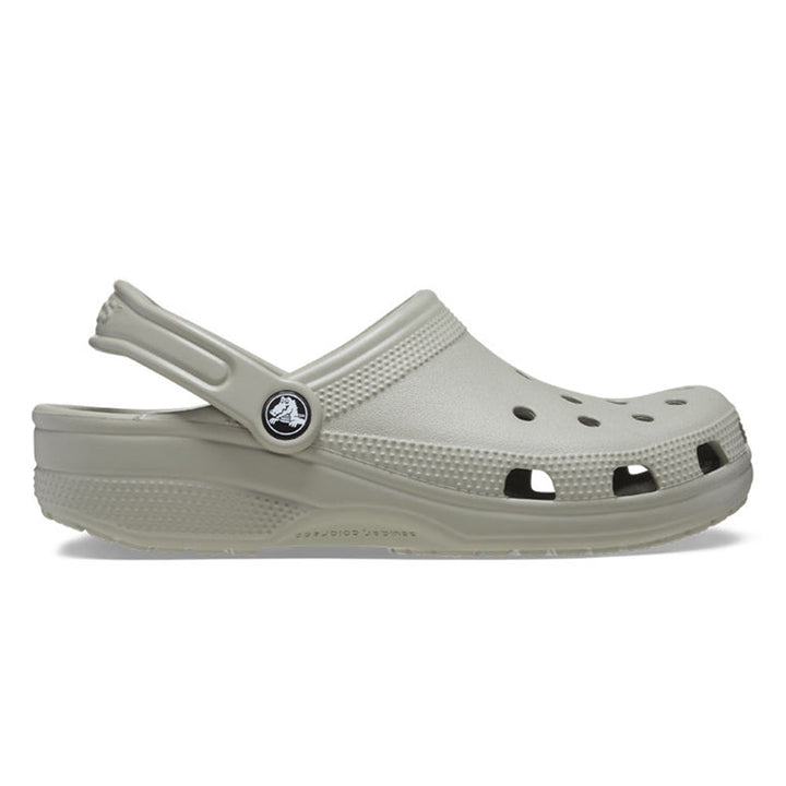 CROCS Classic Clog Unisex Casual Shoes
