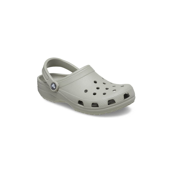 CROCS Classic Clog Unisex Casual Shoes