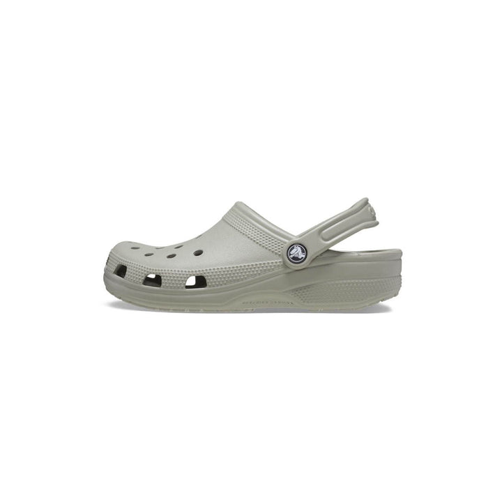 CROCS Classic Clog Unisex Casual Shoes