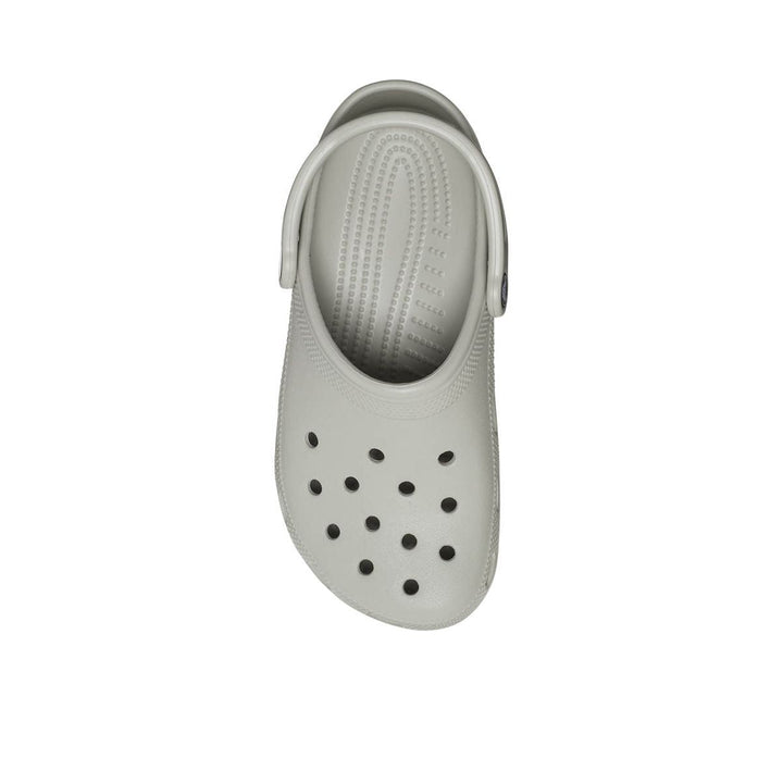 CROCS Classic Clog Unisex Casual Shoes