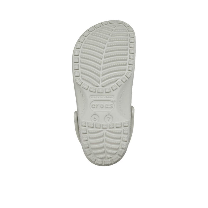 CROCS Classic Clog Unisex Casual Shoes
