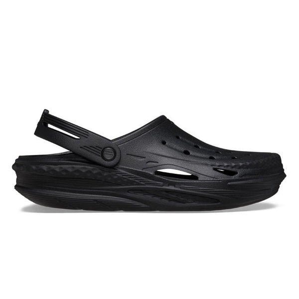 CROCS Off Grid Clog Unisex Casual Shoes