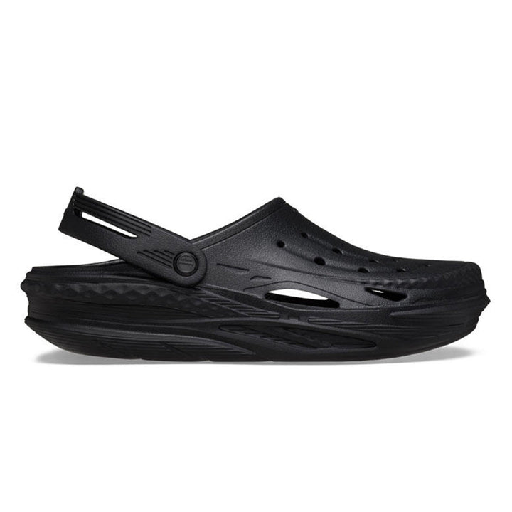 CROCS Off Grid Clog Unisex Casual Shoes