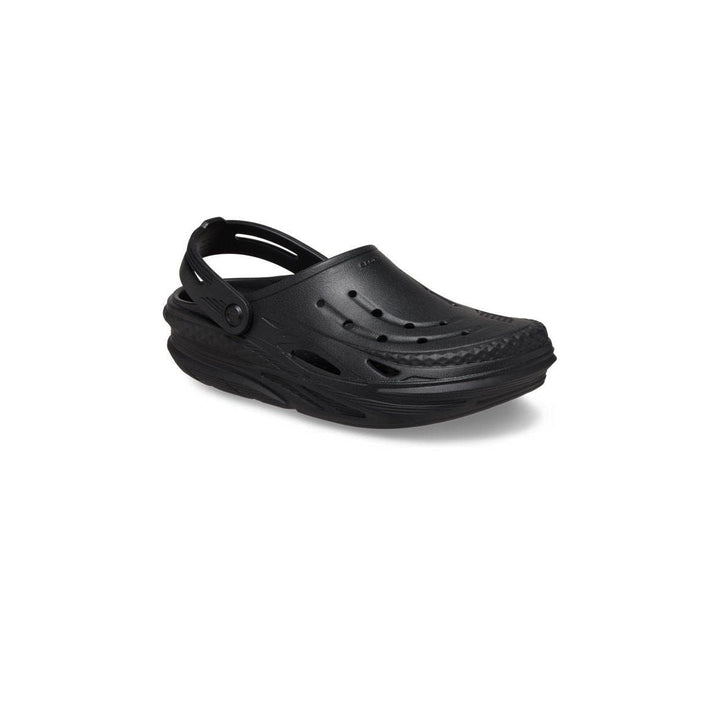 CROCS Off Grid Clog Unisex Casual Shoes