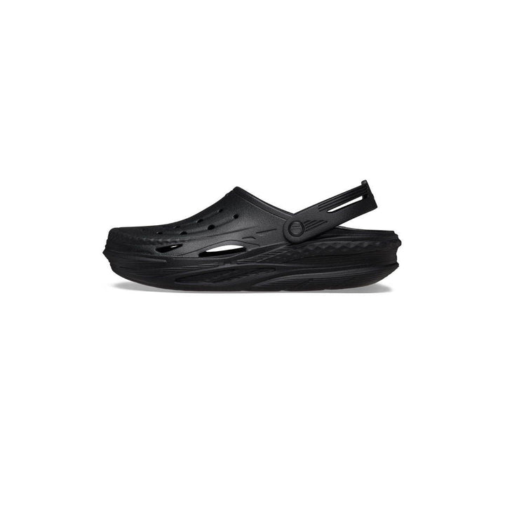 CROCS Off Grid Clog Unisex Casual Shoes
