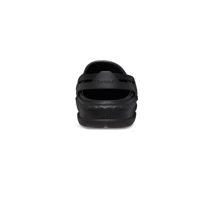 CROCS Off Grid Clog Unisex Casual Shoes