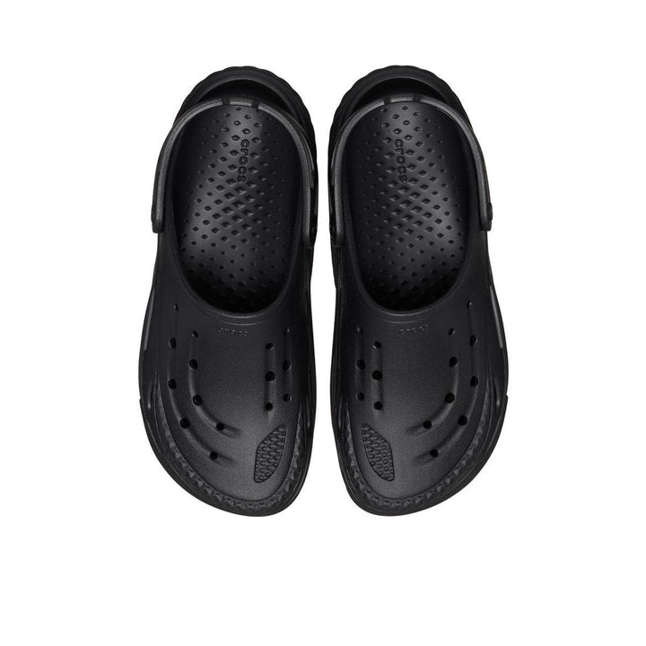 CROCS Off Grid Clog Unisex Casual Shoes