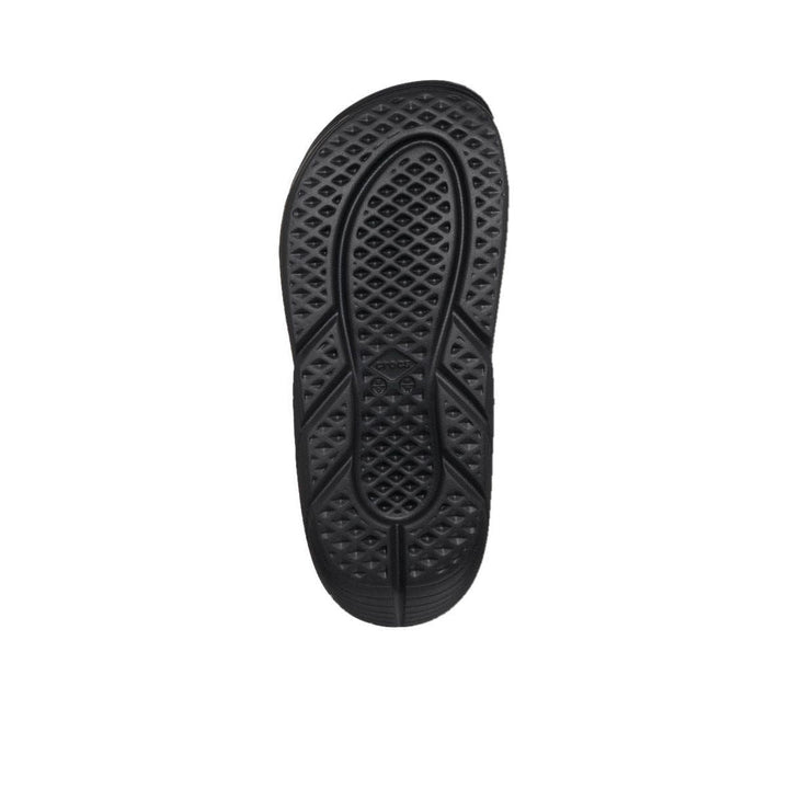 CROCS Off Grid Clog Unisex Casual Shoes