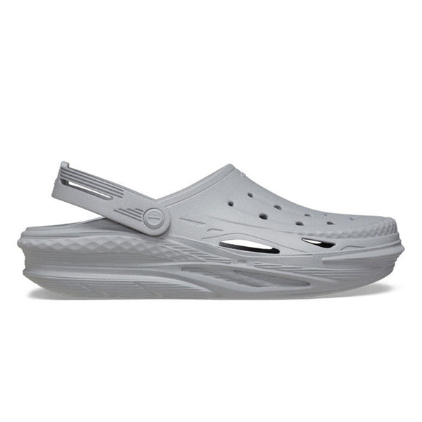 CROCS Off Grid Clog Unisex Casual Shoes