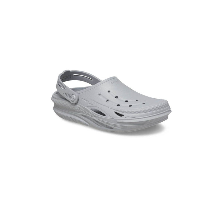 CROCS Off Grid Clog Unisex Casual Shoes