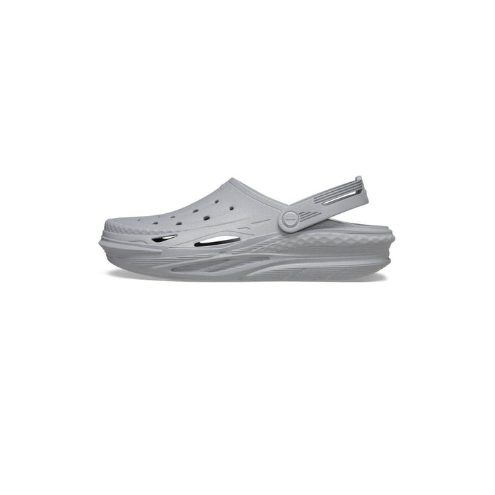 CROCS Off Grid Clog Unisex Casual Shoes