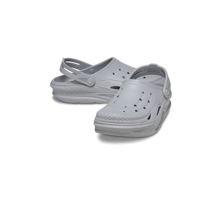 CROCS Off Grid Clog Unisex Casual Shoes