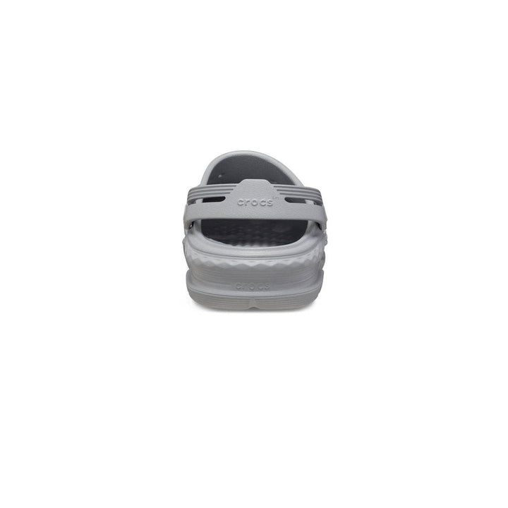 CROCS Off Grid Clog Unisex Casual Shoes