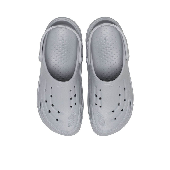 CROCS Off Grid Clog Unisex Casual Shoes