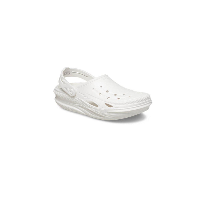 CROCS Off Grid Clog Unisex Casual Shoes