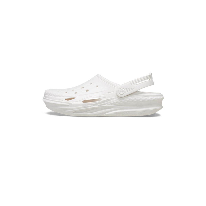 CROCS Off Grid Clog Unisex Casual Shoes