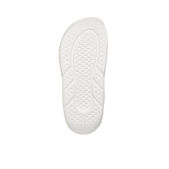 CROCS Off Grid Clog Unisex Casual Shoes