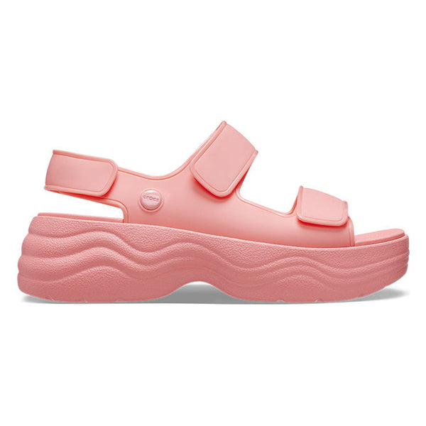CROCS Skyline Women's Sandals