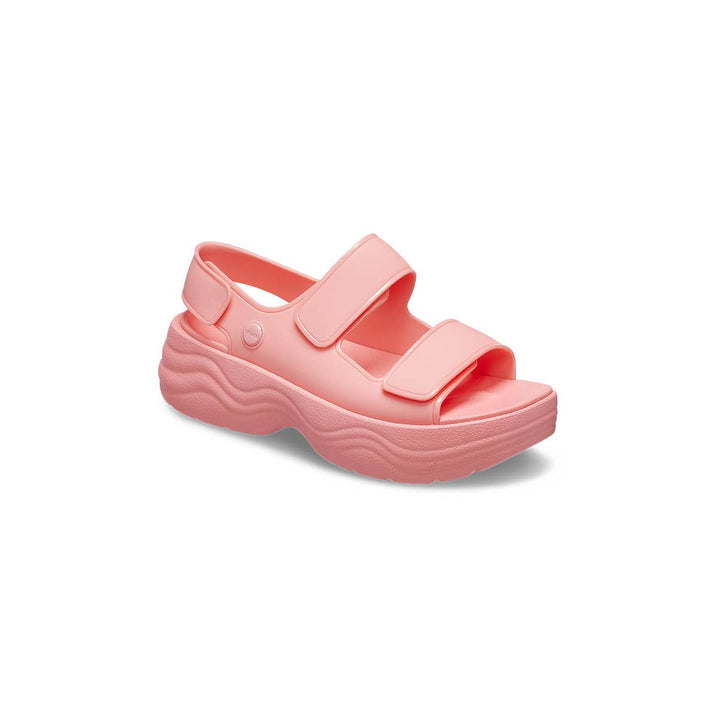 CROCS Skyline Women's Sandals