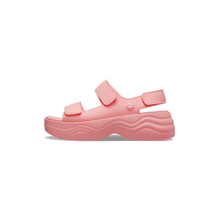 CROCS Skyline Women's Sandals