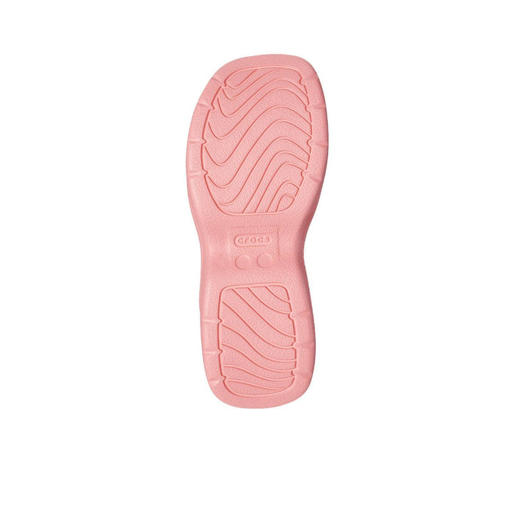 CROCS Skyline Women's Sandals