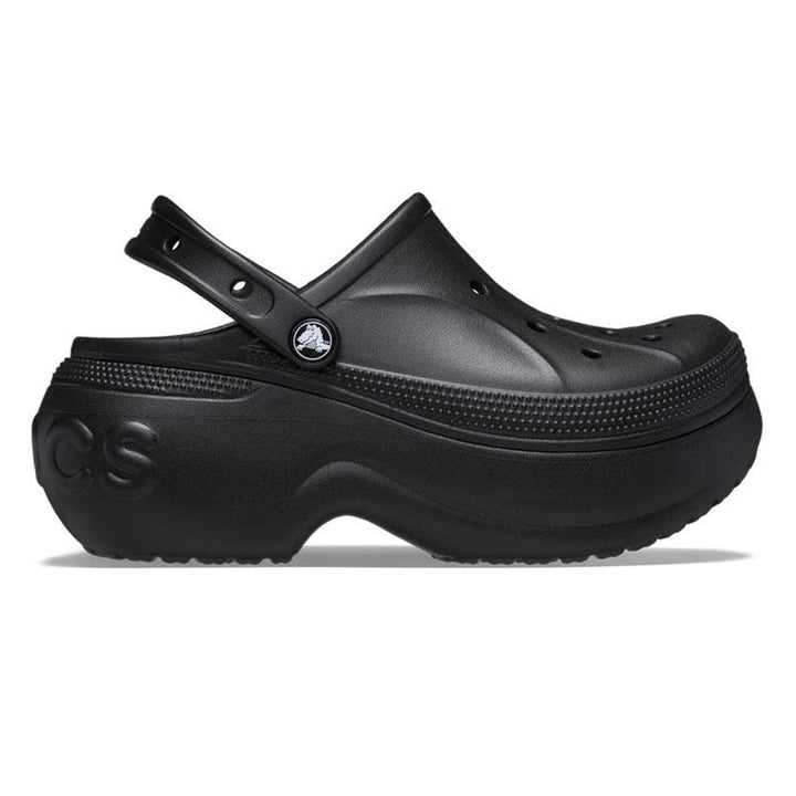 CROCS Bella Clog Unisex Casual Shoes