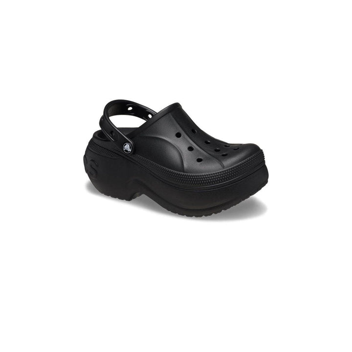 CROCS Bella Clog Unisex Casual Shoes