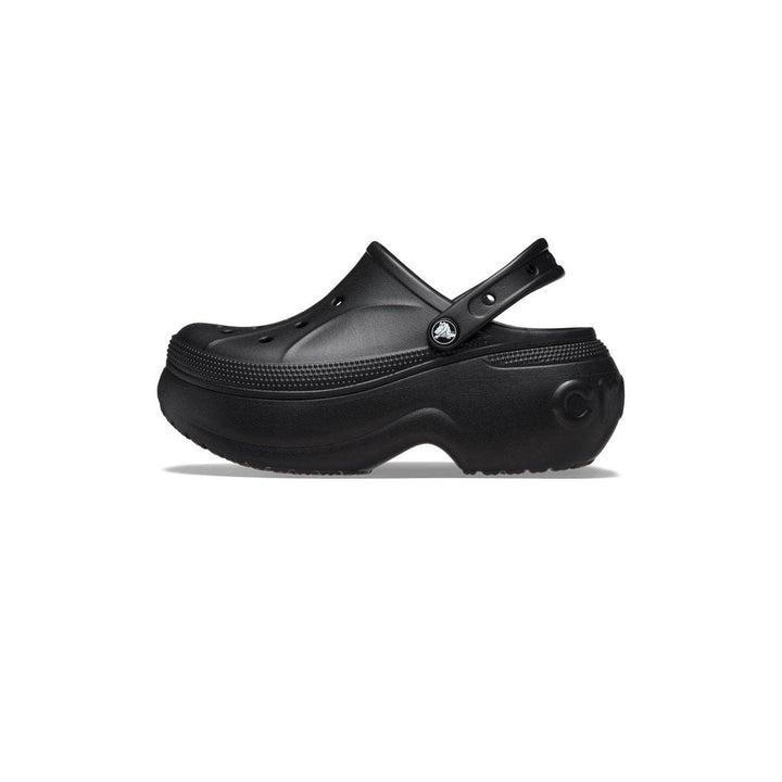 CROCS Bella Clog Unisex Casual Shoes