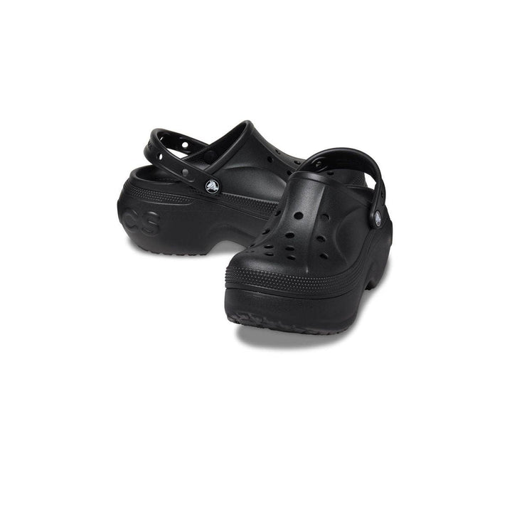 CROCS Bella Clog Unisex Casual Shoes