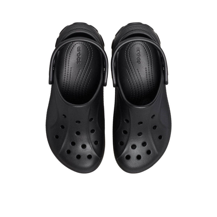 CROCS Bella Clog Unisex Casual Shoes