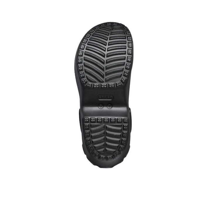 CROCS Bella Clog Unisex Casual Shoes