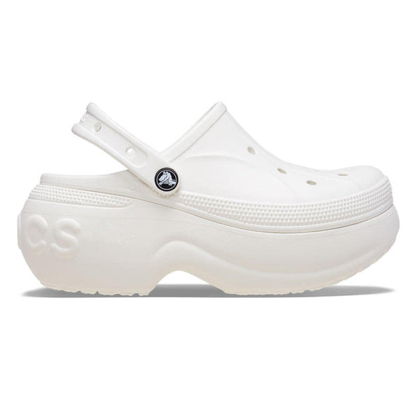CROCS Bella Clog Unisex Casual Shoes