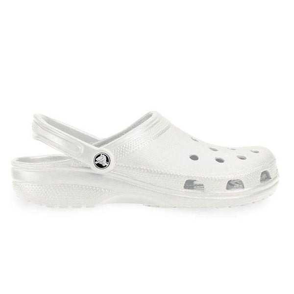 CROCS Classic Clog Unisex Casual Shoes