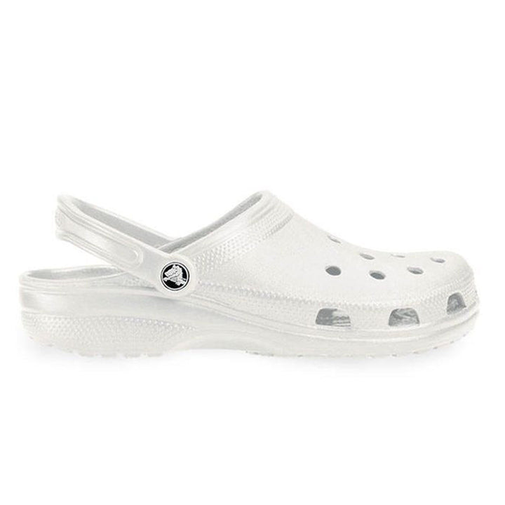 CROCS Classic Clog Unisex Casual Shoes