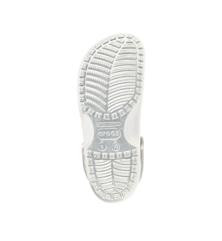 CROCS Classic Clog Unisex Casual Shoes