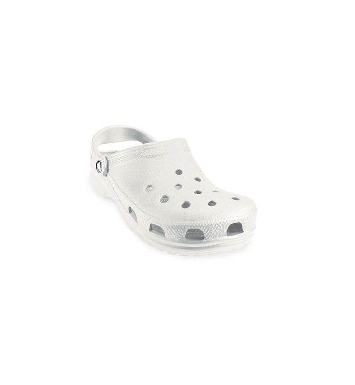 CROCS Classic Clog Unisex Casual Shoes