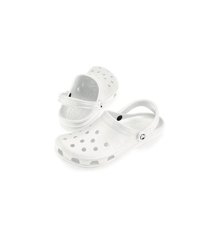 CROCS Classic Clog Unisex Casual Shoes